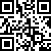 https://imna.ir/xnzP