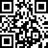 https://imna.ir/x8Rrq