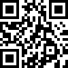 https://imna.ir/x97ZF