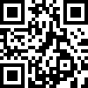 https://imna.ir/x92Hy