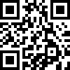 https://imna.ir/x8PJR