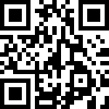 https://imna.ir/x9fvF