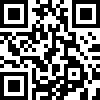 https://imna.ir/x7bKz