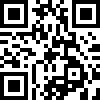 https://imna.ir/x85nW