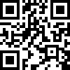 https://imna.ir/x9s7V