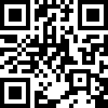 https://imna.ir/x72x2