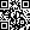 https://imna.ir/x5fwc