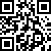 https://imna.ir/x7gmf