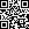 https://imna.ir/x96q8