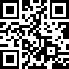 https://imna.ir/x9HSX