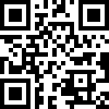 https://imna.ir/xbpHM
