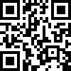https://imna.ir/x8KXM