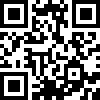 https://imna.ir/x75Br