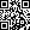 https://imna.ir/x9hJw