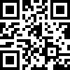 https://imna.ir/xbyC7