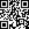 https://imna.ir/x9ByG