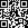 https://imna.ir/x74mq