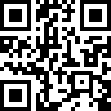 https://imna.ir/x6mj4