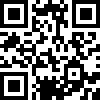 https://imna.ir/x5H4N