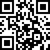 https://imna.ir/x9J7S