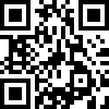 https://imna.ir/x8cnK