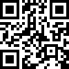 https://imna.ir/x6FPL