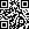https://imna.ir/x7jXf