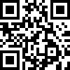 https://imna.ir/x7VDt