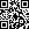 https://imna.ir/x7G2V