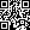 https://imna.ir/x7dTx
