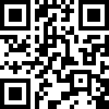 https://imna.ir/x5Jvs