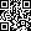https://imna.ir/x7PpY