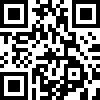 https://imna.ir/xbh8j