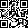 https://imna.ir/x7fgJ