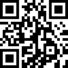 https://imna.ir/xb2f2