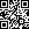 https://imna.ir/x9TSK