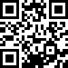 https://imna.ir/x8Pww