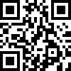 https://imna.ir/x9rMF