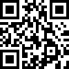 https://imna.ir/xbdrN