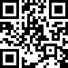 https://imna.ir/x92Rv