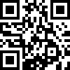 https://imna.ir/x9t8C