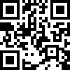 https://imna.ir/x7PZB