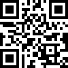 https://imna.ir/x96SK