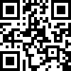 https://imna.ir/x87Pv