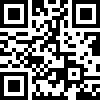 https://imna.ir/x9rFQ
