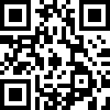 https://imna.ir/x9LhT
