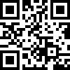 https://imna.ir/x44TZ