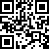 https://imna.ir/x7j9p