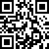 https://imna.ir/x9FL2