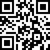 https://imna.ir/x6mPB